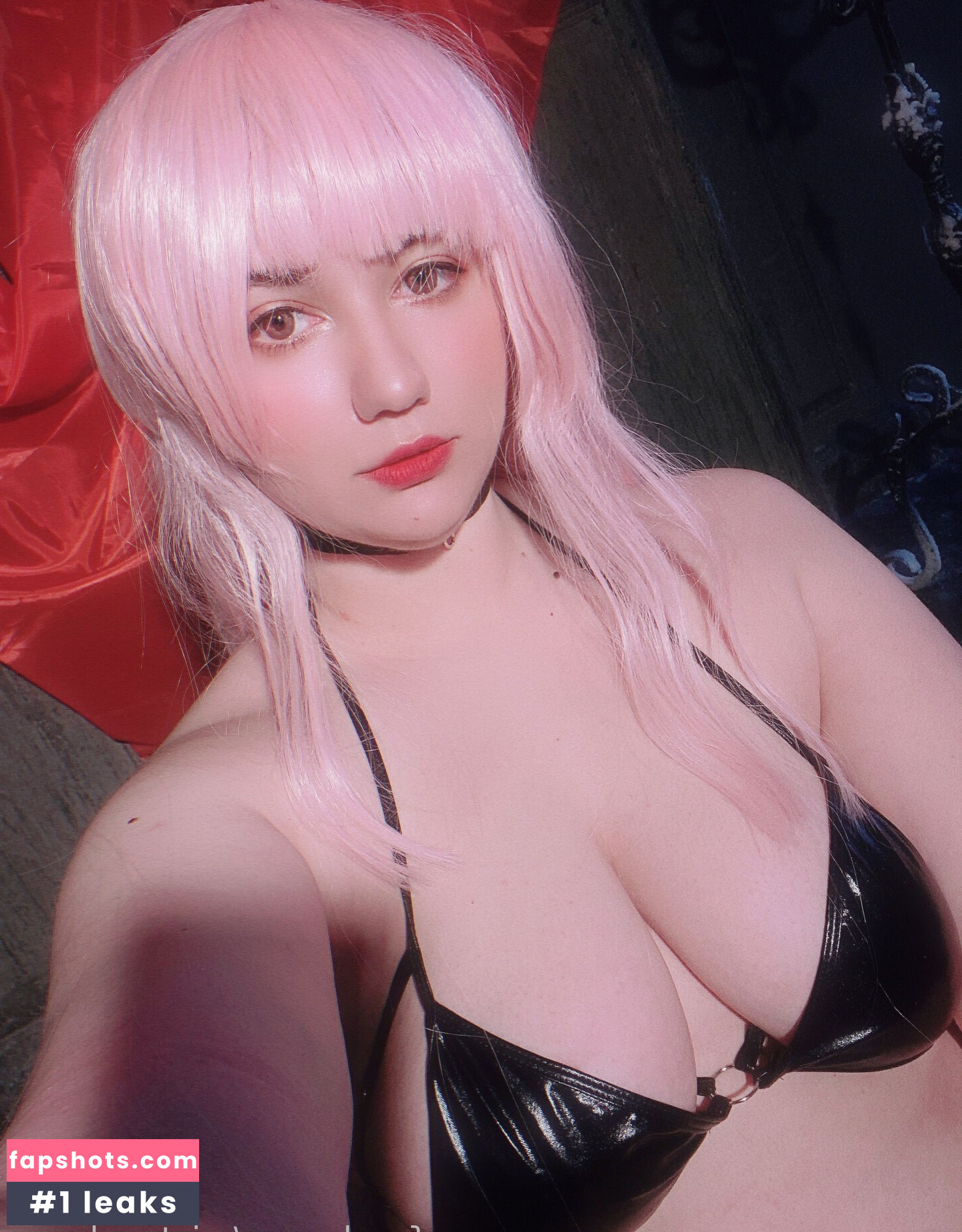 mintosylveon gallery photo #299