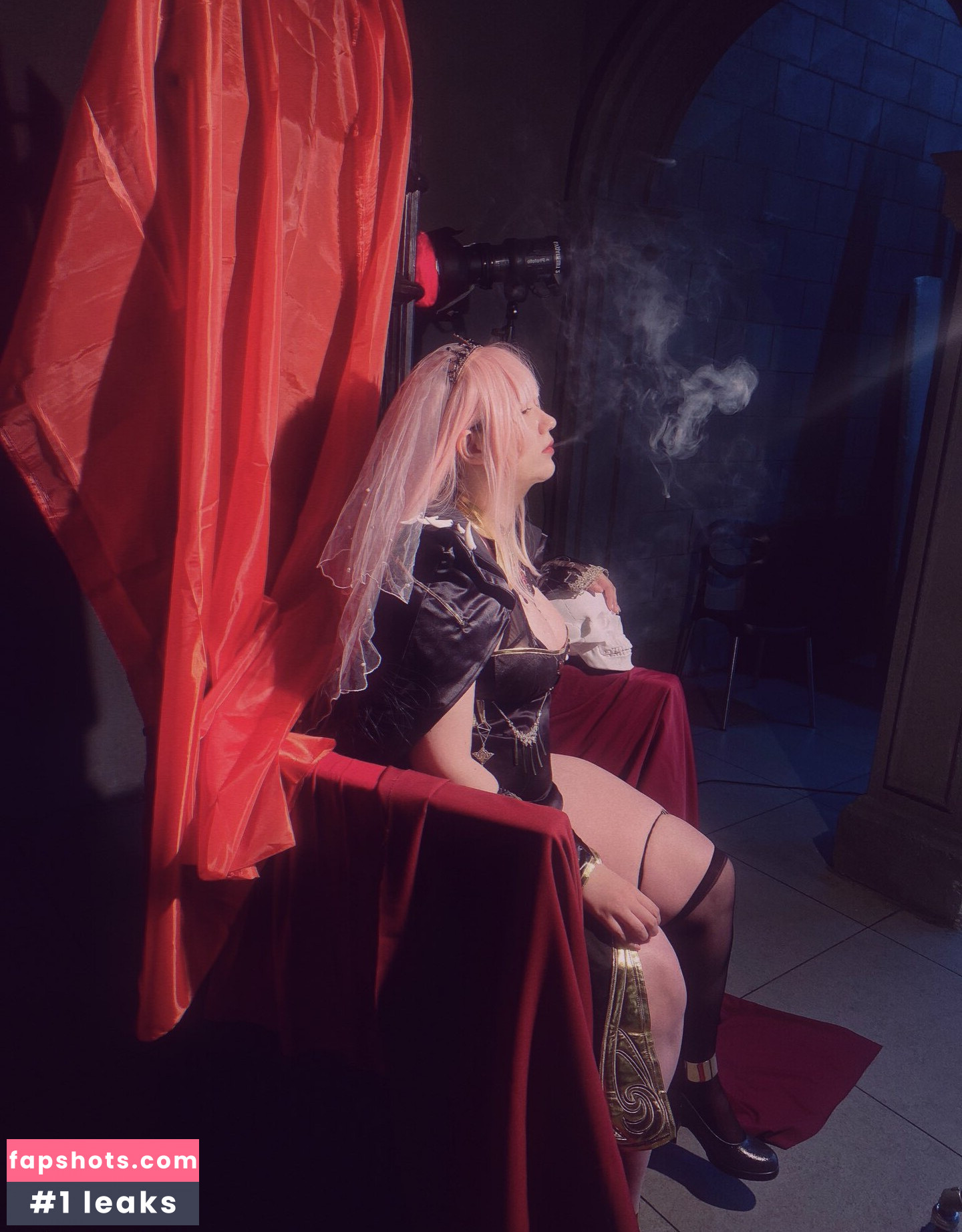 mintosylveon gallery photo #302