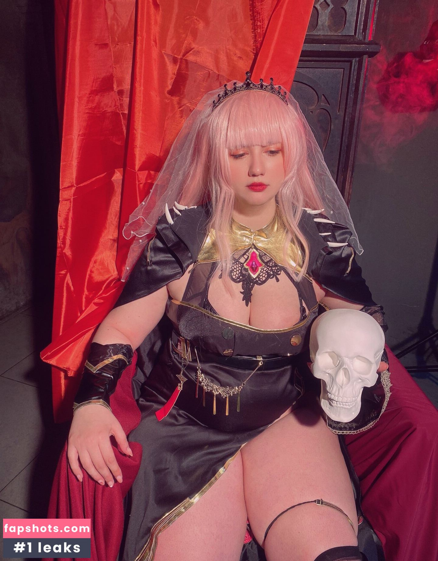 mintosylveon gallery photo #303