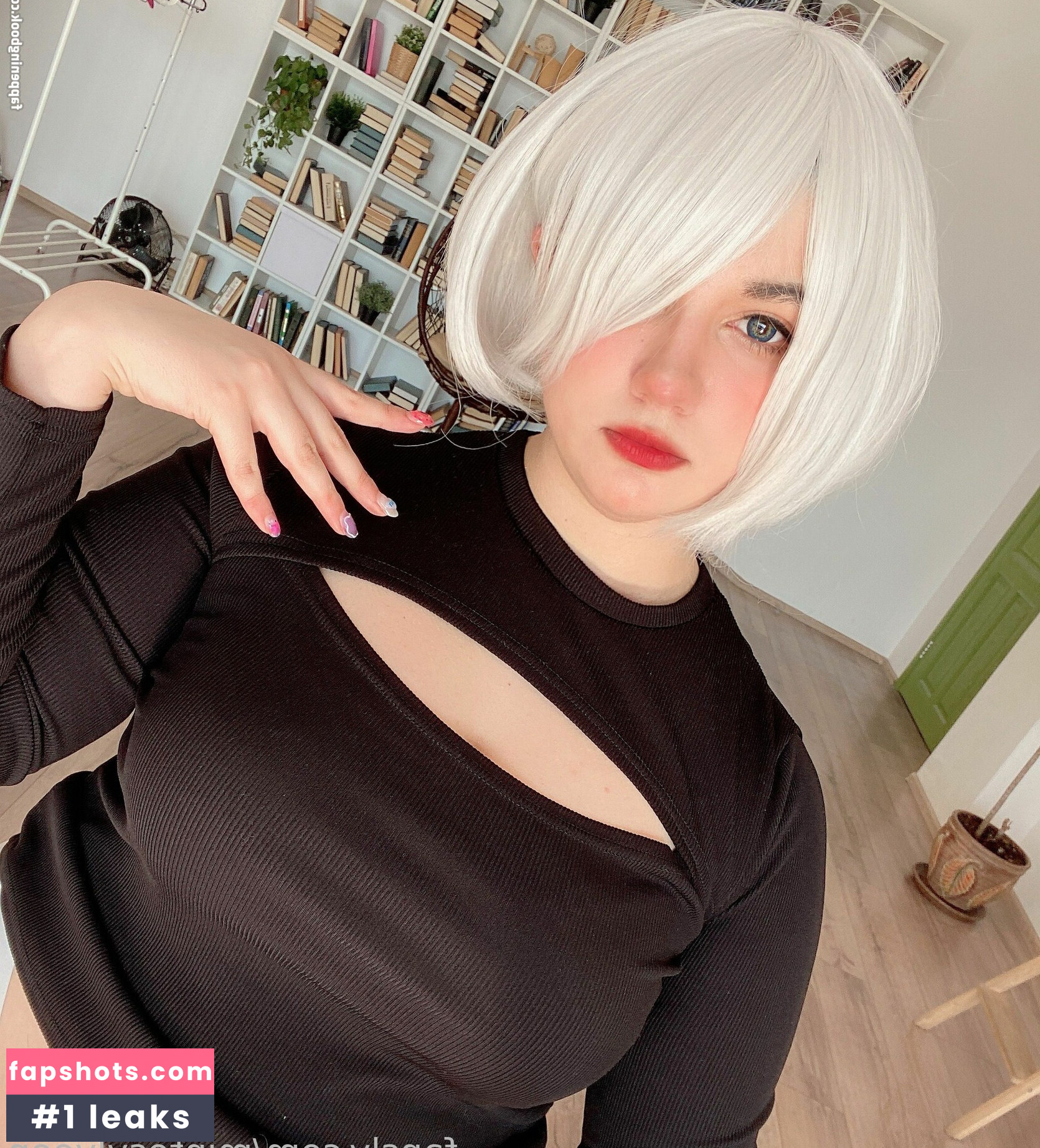 mintosylveon gallery photo #319