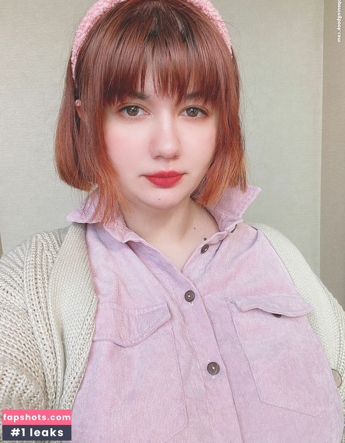 mintosylveon gallery photo #320