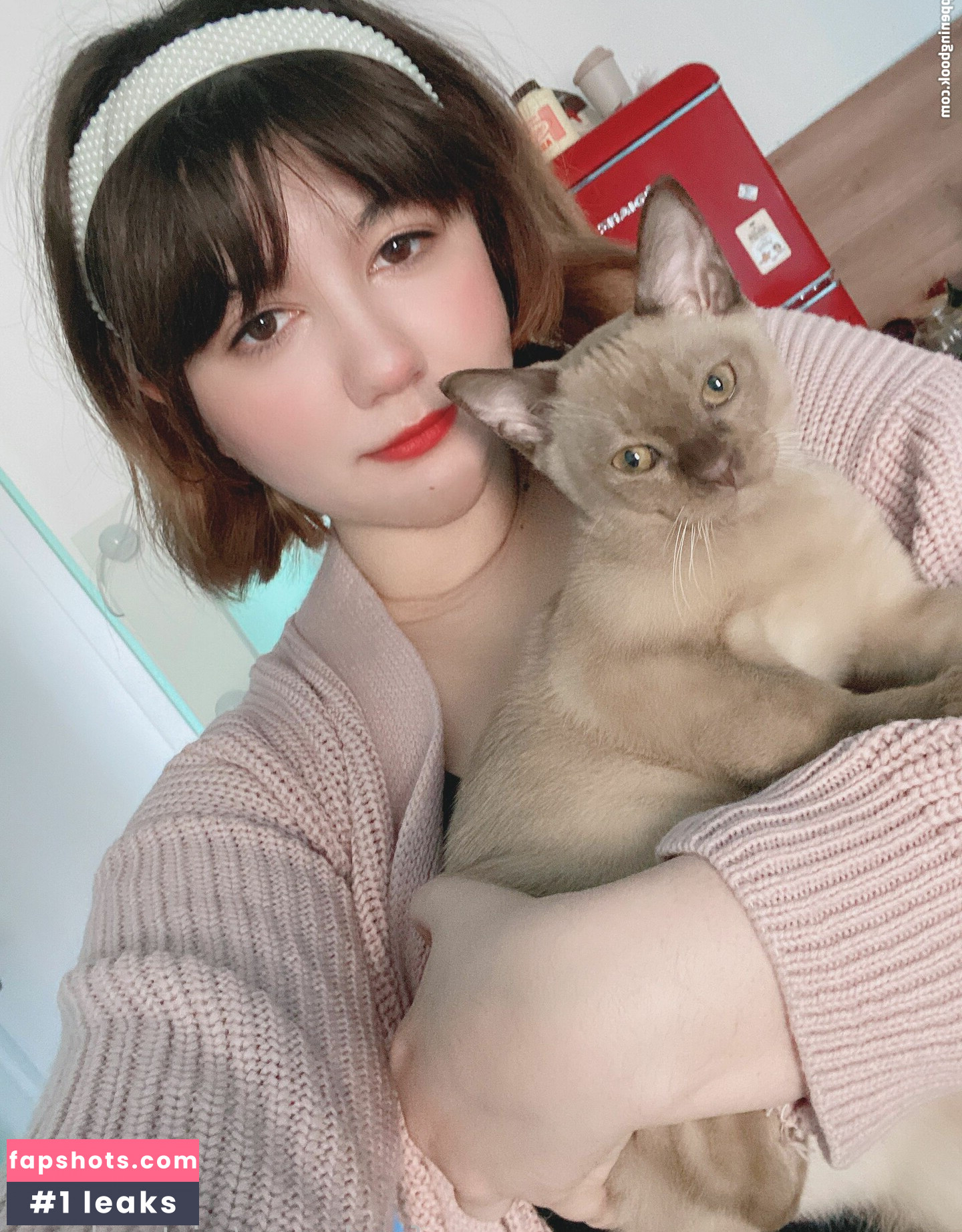 mintosylveon gallery photo #321