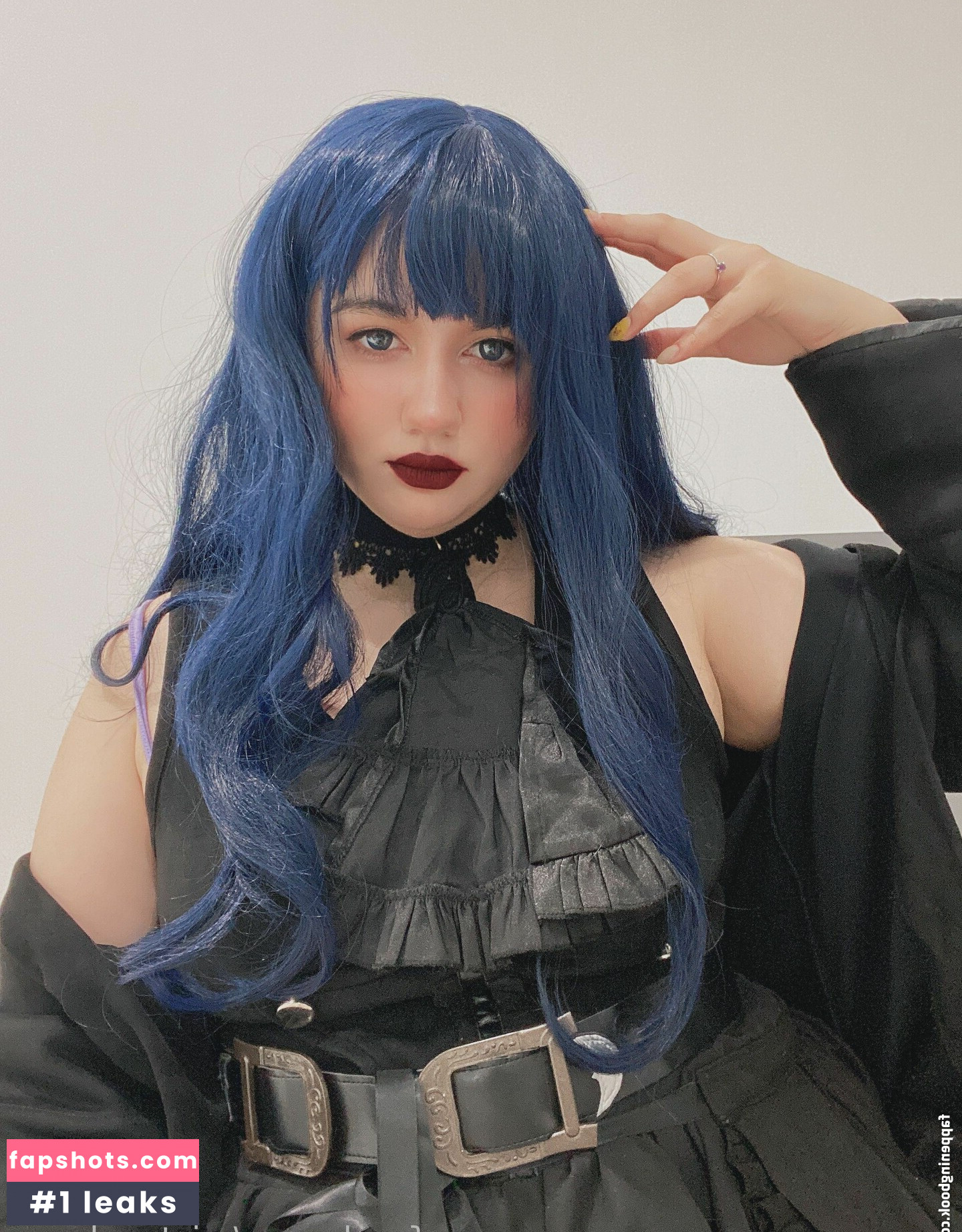 mintosylveon gallery photo #322