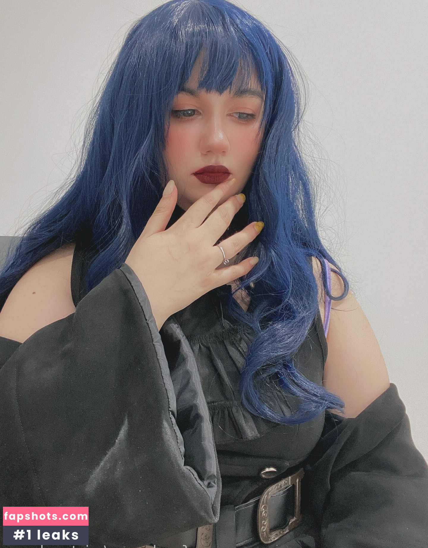 mintosylveon gallery photo #323