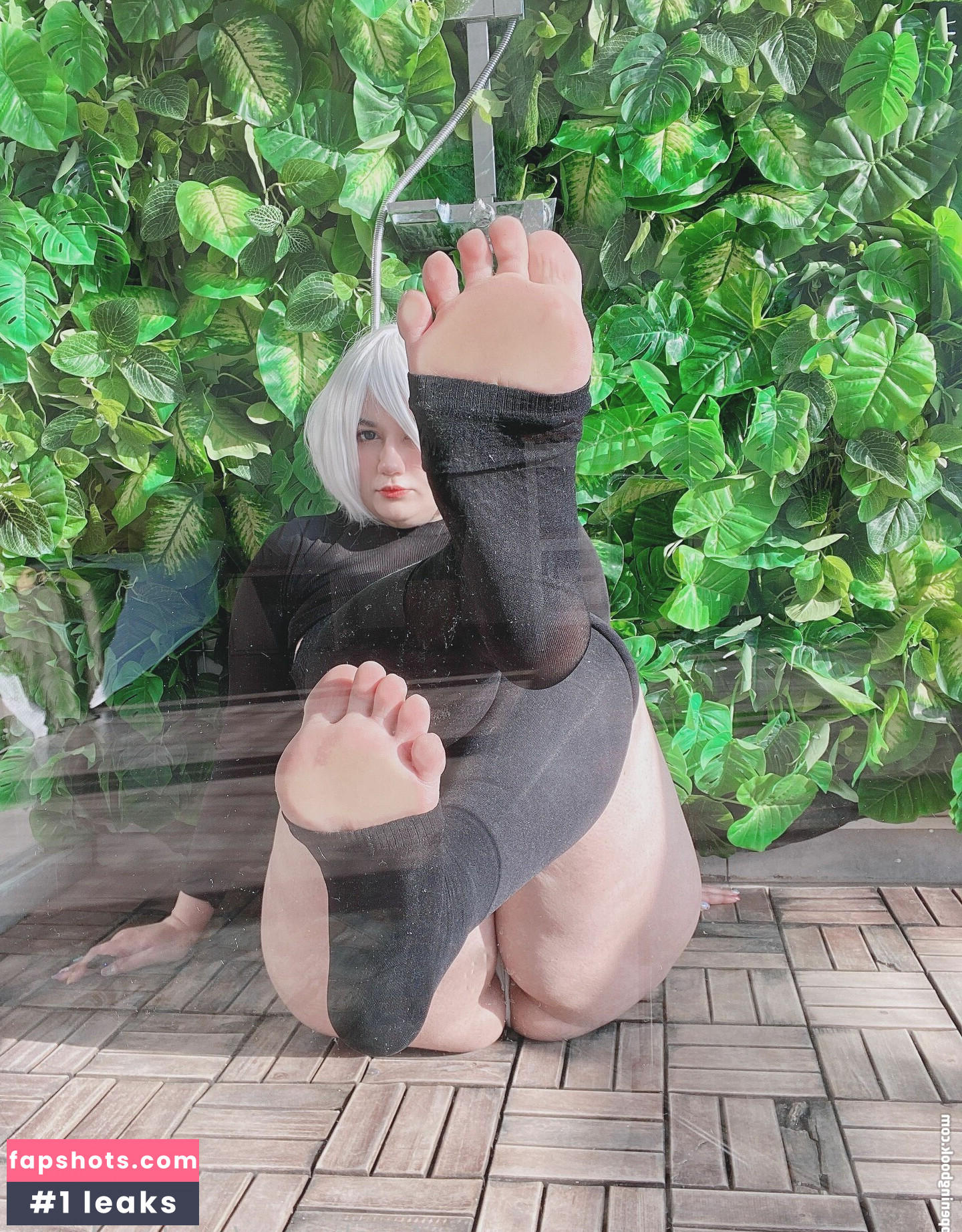 mintosylveon gallery photo #326