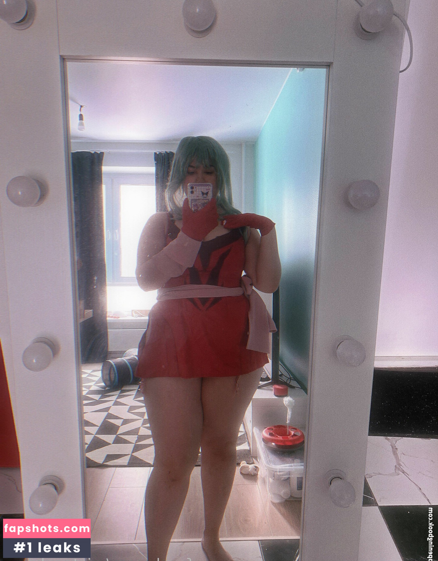 mintosylveon gallery photo #335