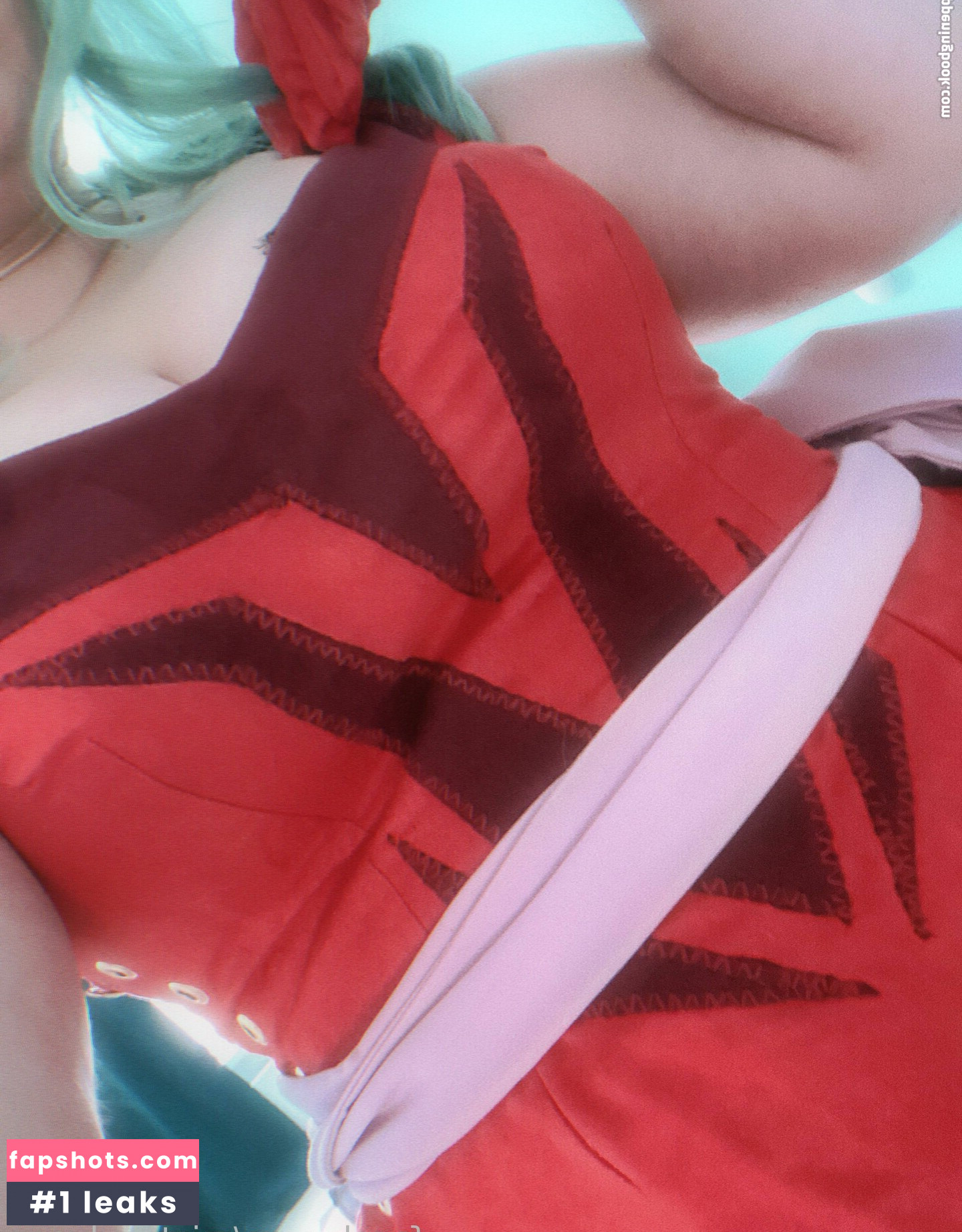 mintosylveon gallery photo #336