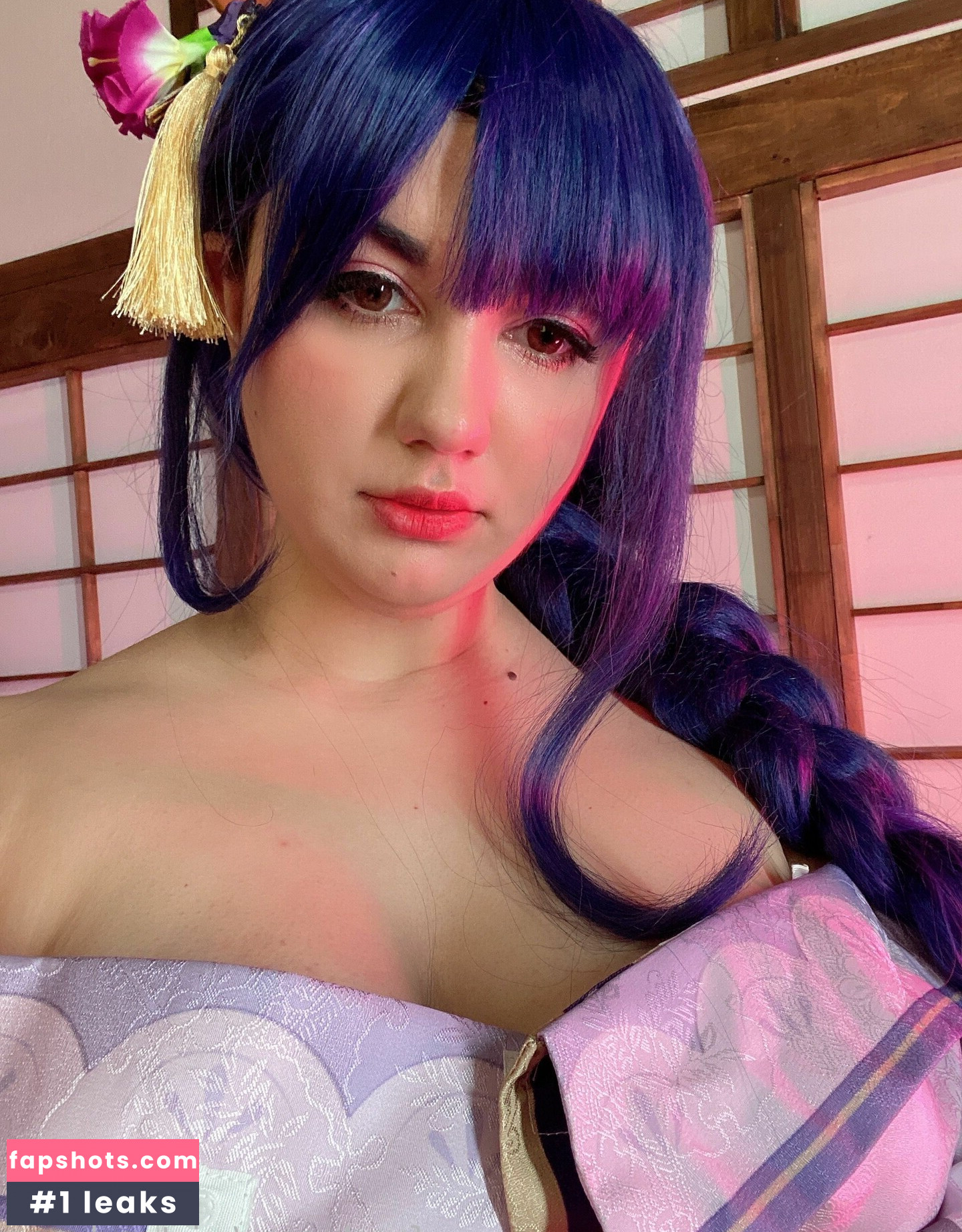 mintosylveon gallery photo #345