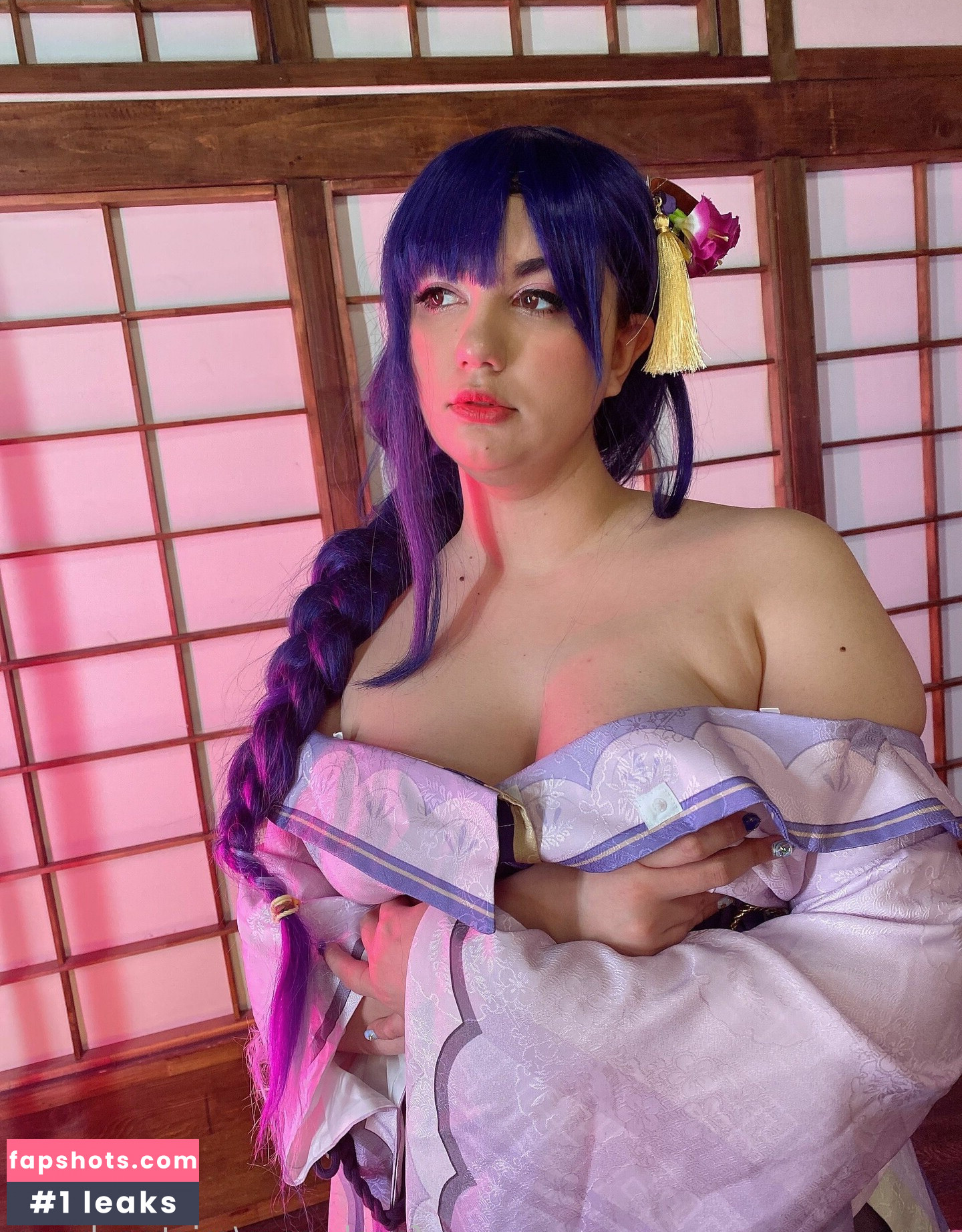 mintosylveon gallery photo #348