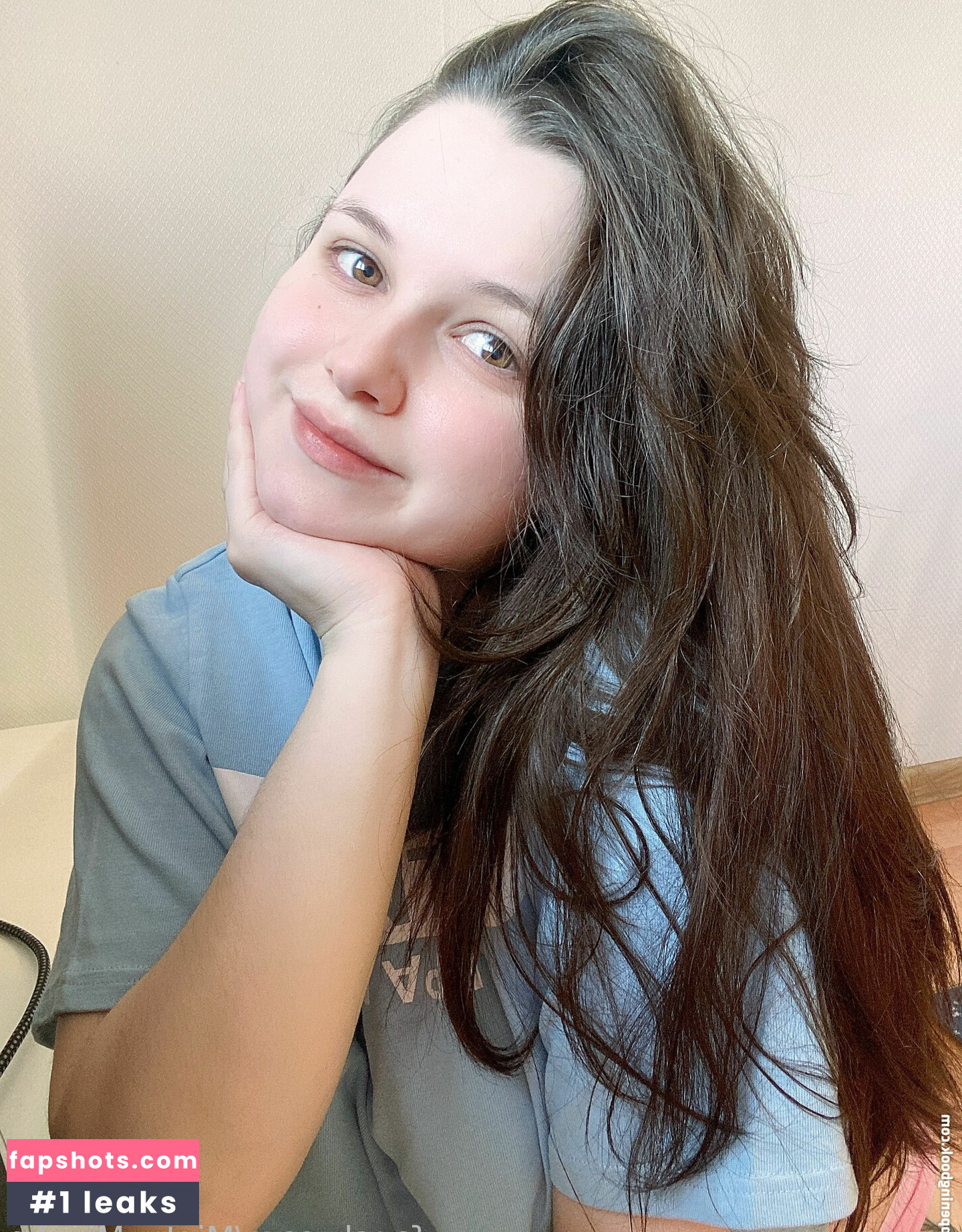 Minty Miyako Nahé úniky fotek pouze od fanoušků #32 - Fapshots