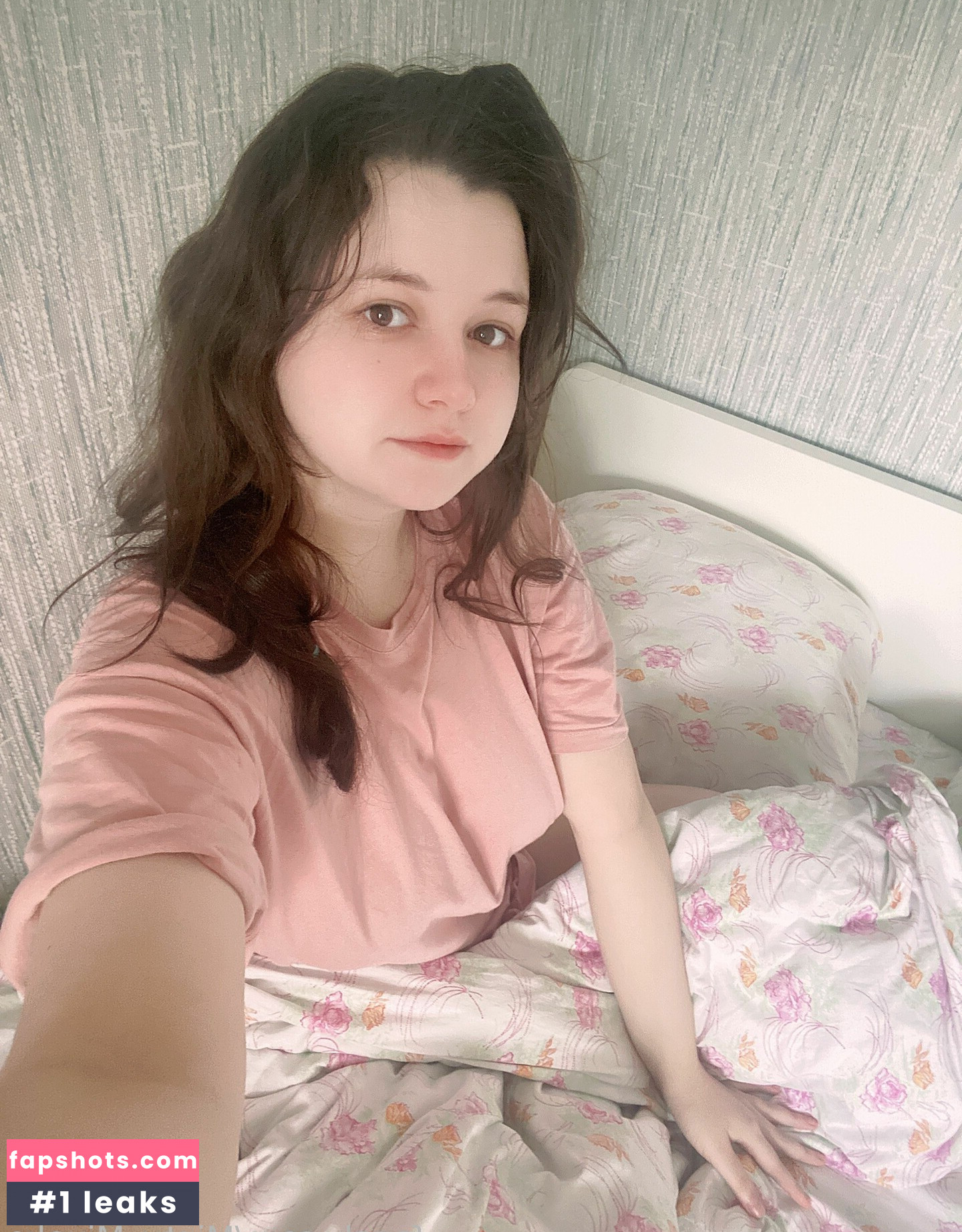 Minty Miyako Nahé úniky fotek pouze od fanoušků #37 - Fapshots