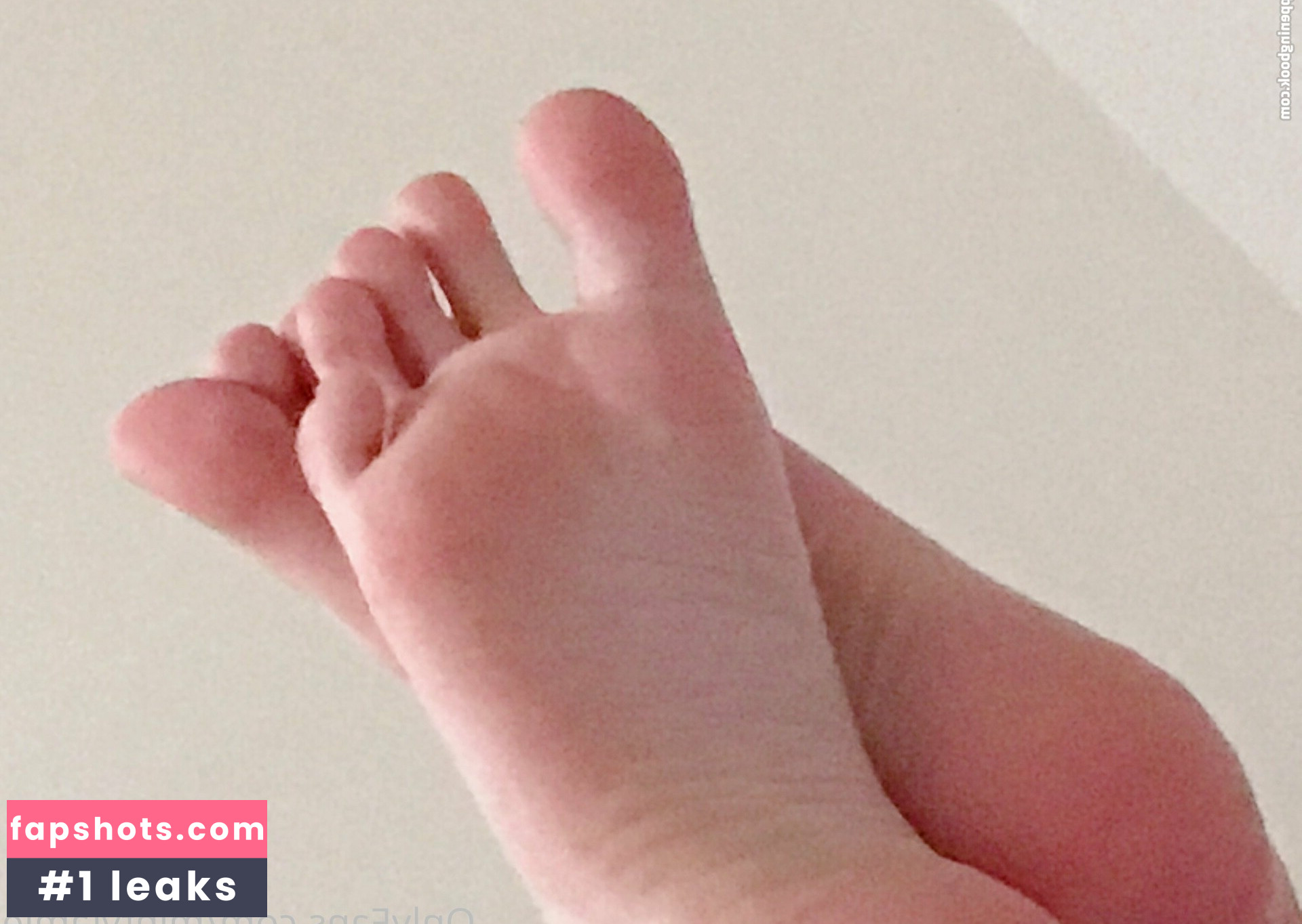 mintyjamie Nahé úniky fotek pouze od fanoušků #33 - Fapshots