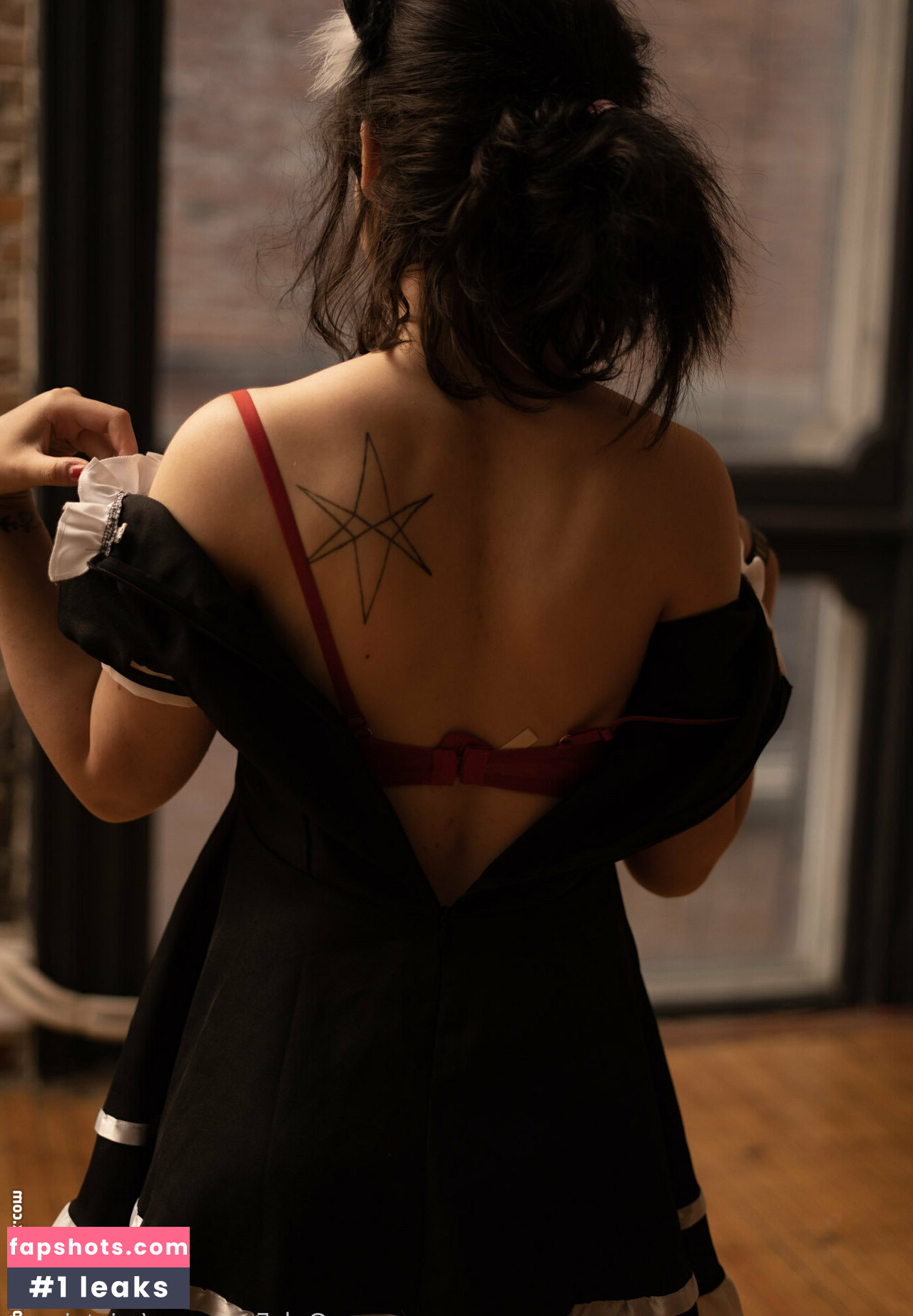 mintyjamie Nahé úniky fotek pouze od fanoušků #49 - Fapshots