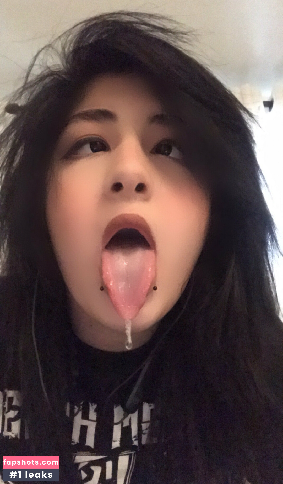 mintyjamie Nahé úniky fotek pouze od fanoušků #64 - Fapshots