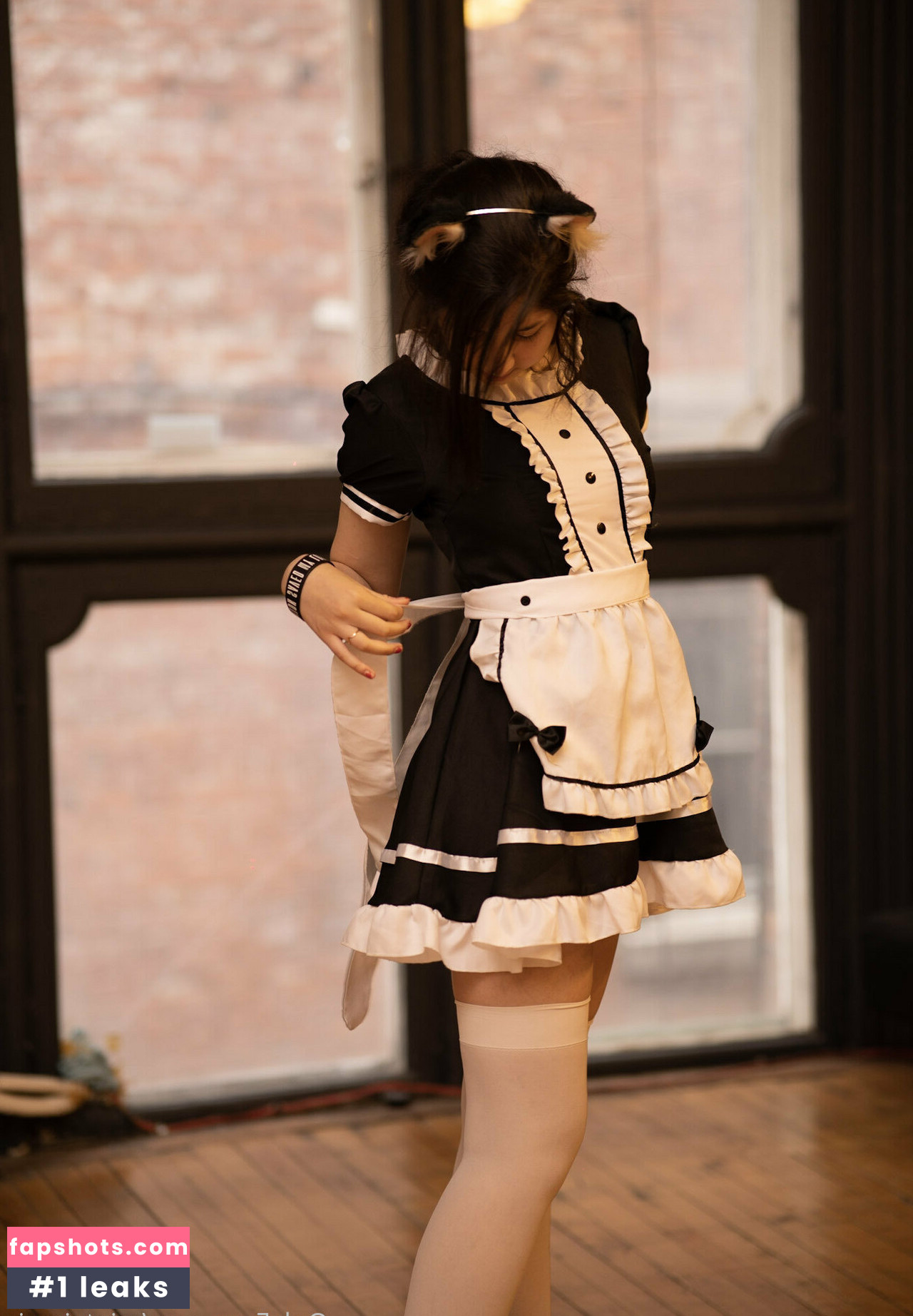 mintyjamie Nahé úniky fotek pouze od fanoušků #74 - Fapshots