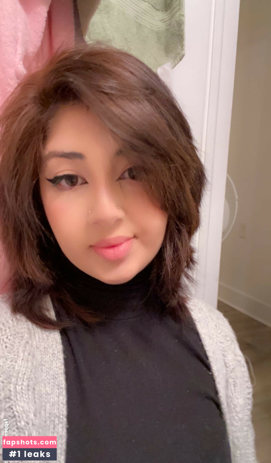 mintyjamie Nahé úniky fotek pouze od fanoušků #10 - Fapshots