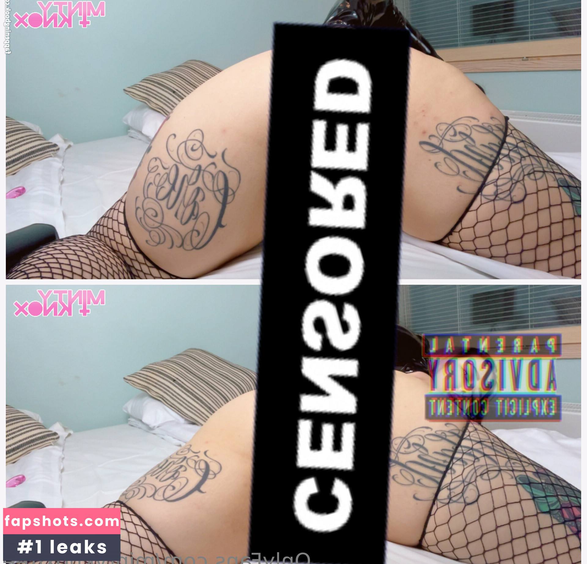 mintyknoxfree gallery photo #22