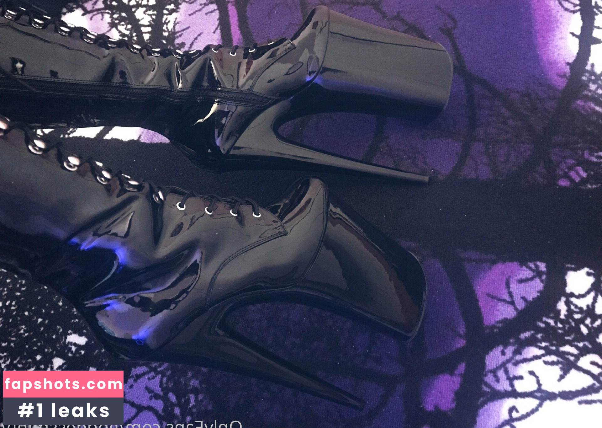 mintyknoxfree gallery photo #25