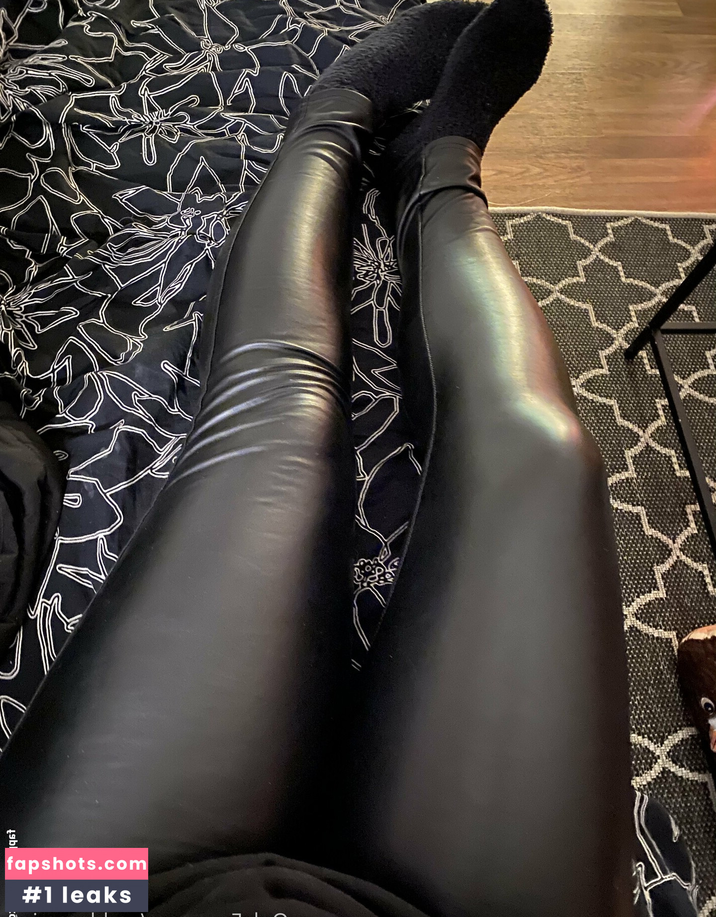 mintyknoxfree gallery photo #26