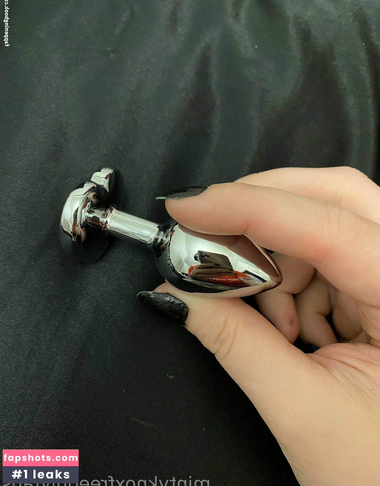 mintyknoxfree gallery photo #28