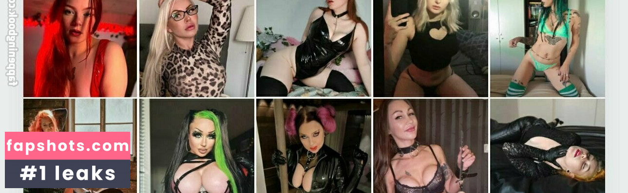 mintyknoxfree gallery photo #4