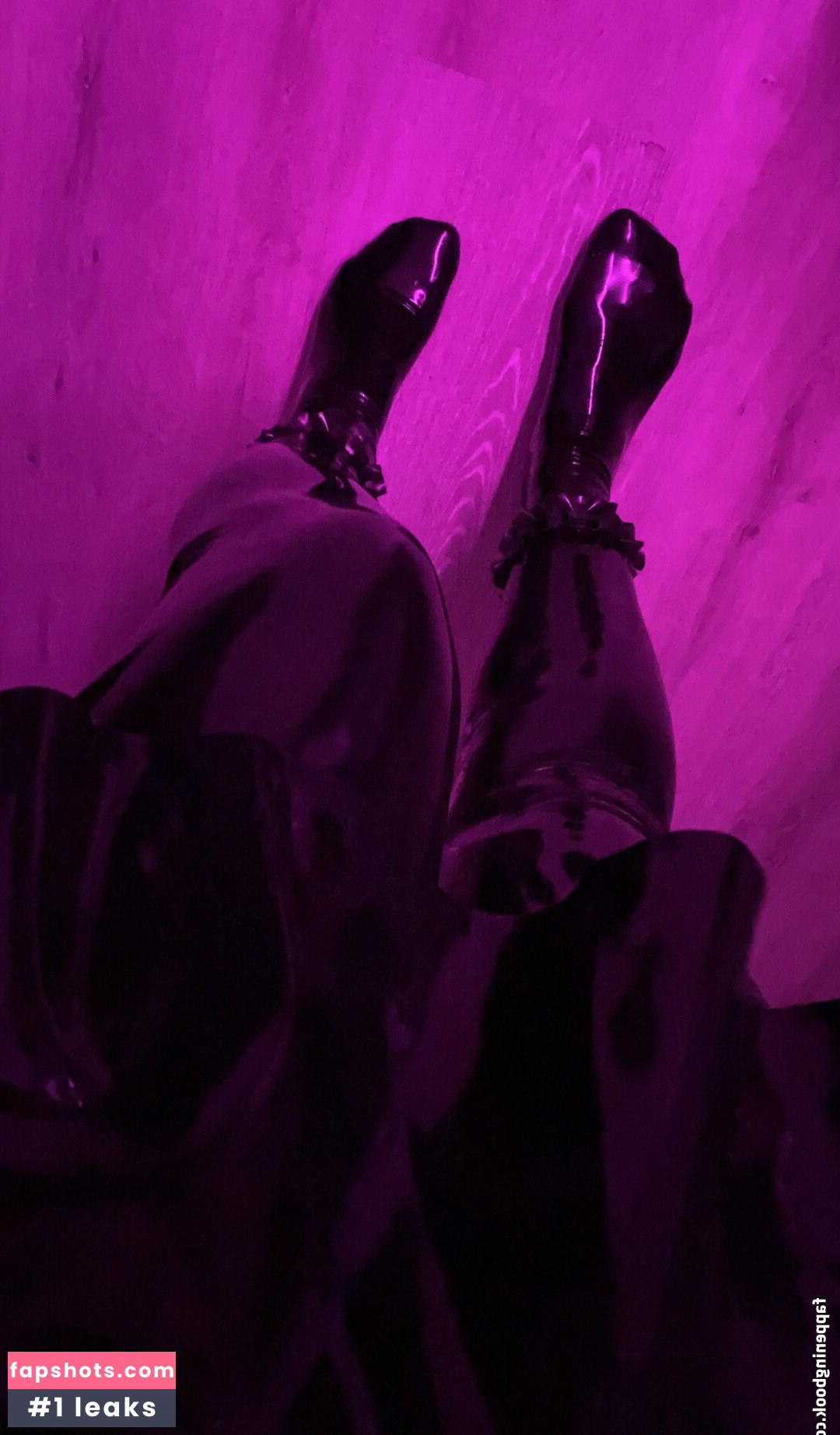 mintyknoxfree gallery photo #35