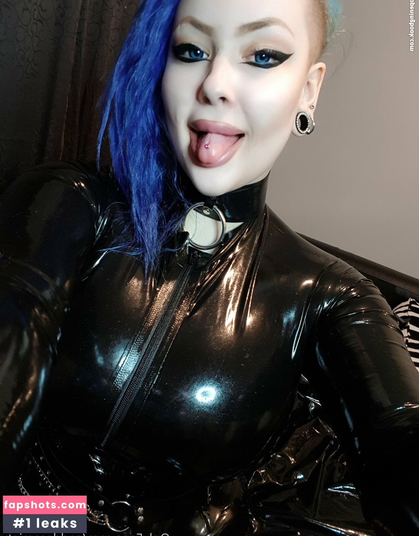 mintyknoxfree gallery photo #37