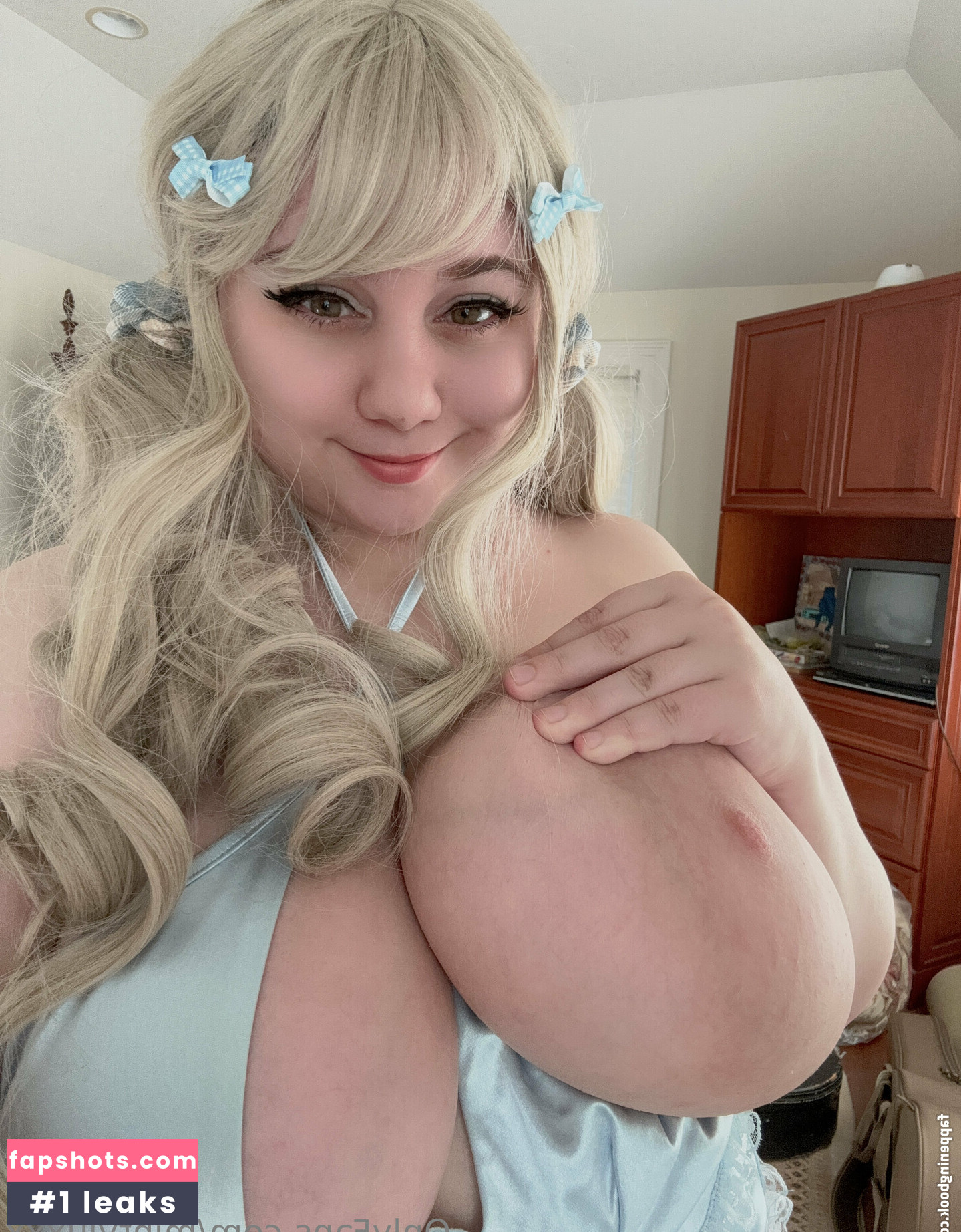 Mintylux Nude Leaks OnlyFans Photos #13 - Fapshots