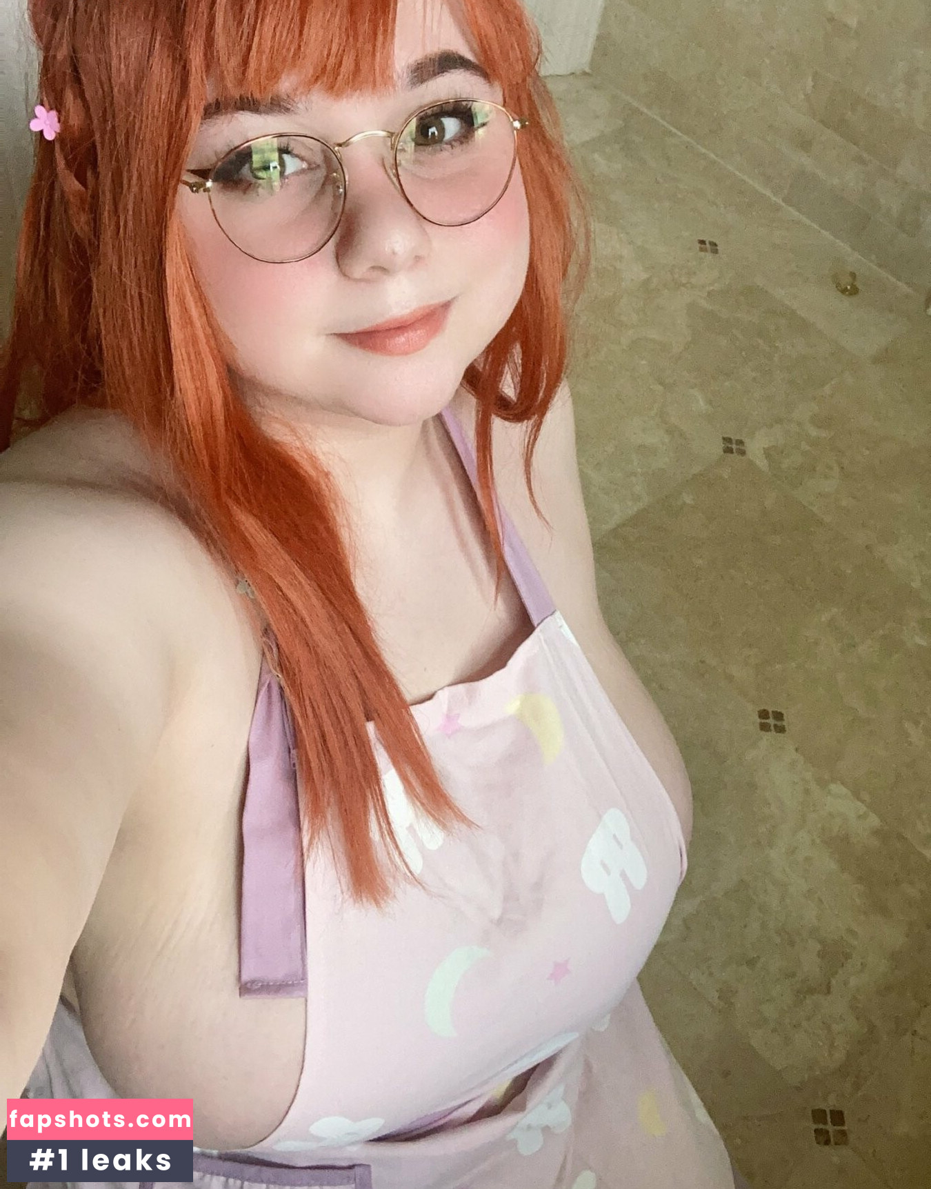 Mintylux Nude Leaks OnlyFans Photos #86 - Fapshots