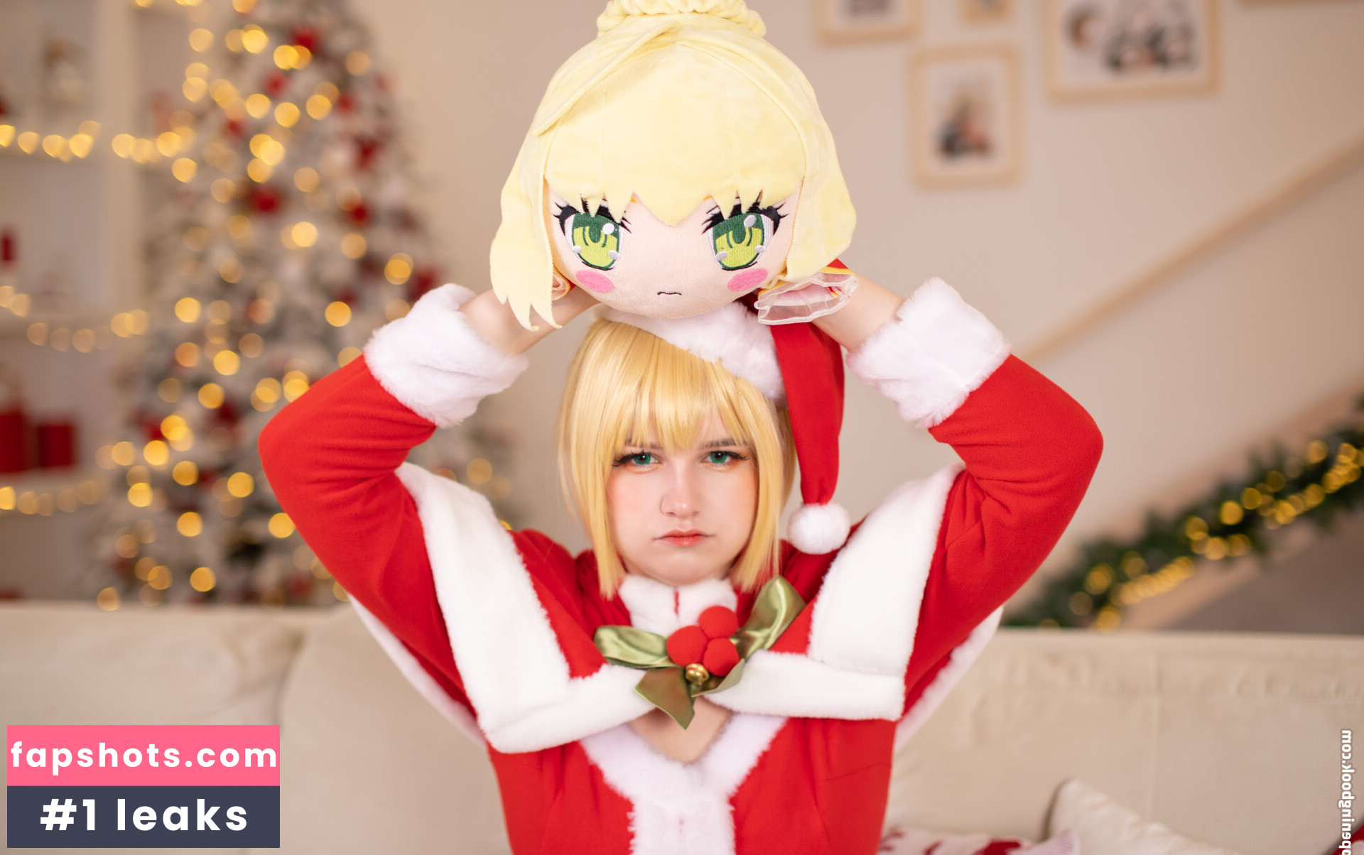 MintyMiyako Filtración Desnuda OnlyFans Foto #2 - Fapshots