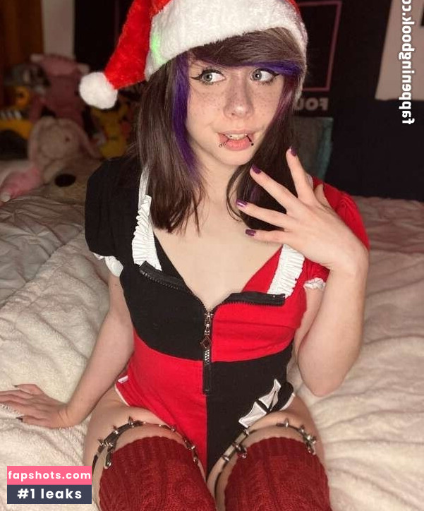 mintysesh gallery photo #109