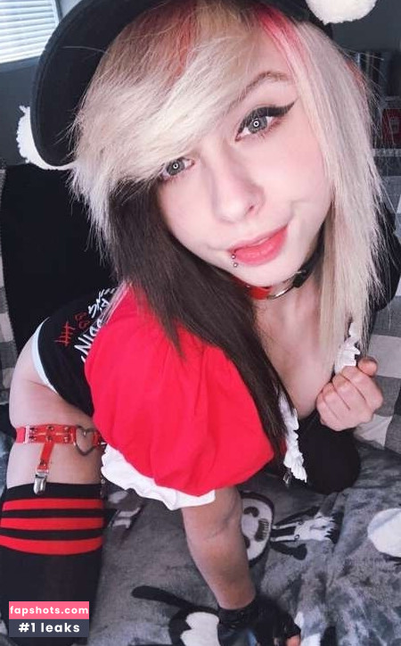 mintysesh gallery photo #135