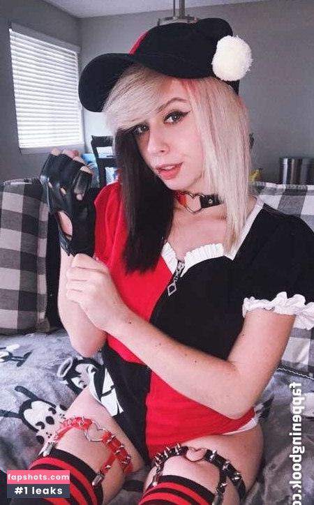 mintysesh gallery photo #142