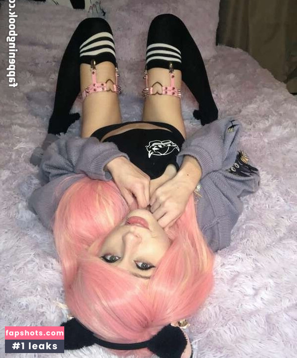 mintysesh nude babe gallery