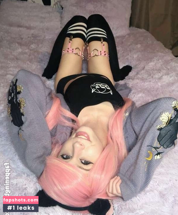 mintysesh gallery photo #42