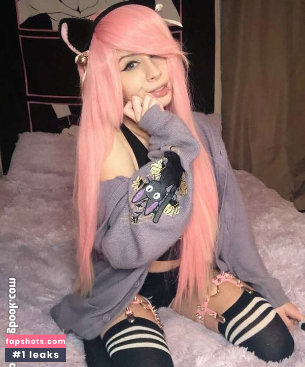 mintysesh gallery photo #48