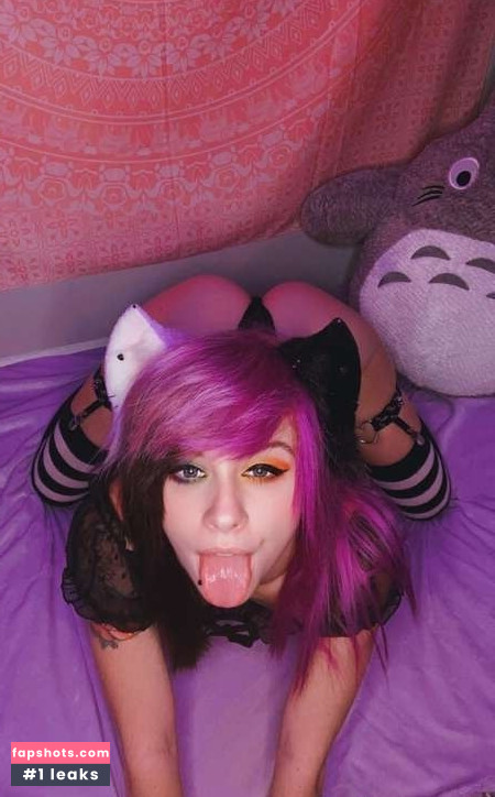 mintysesh gallery photo #65