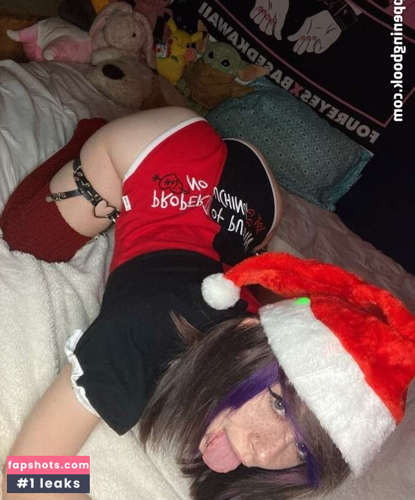 mintysesh gallery photo #98