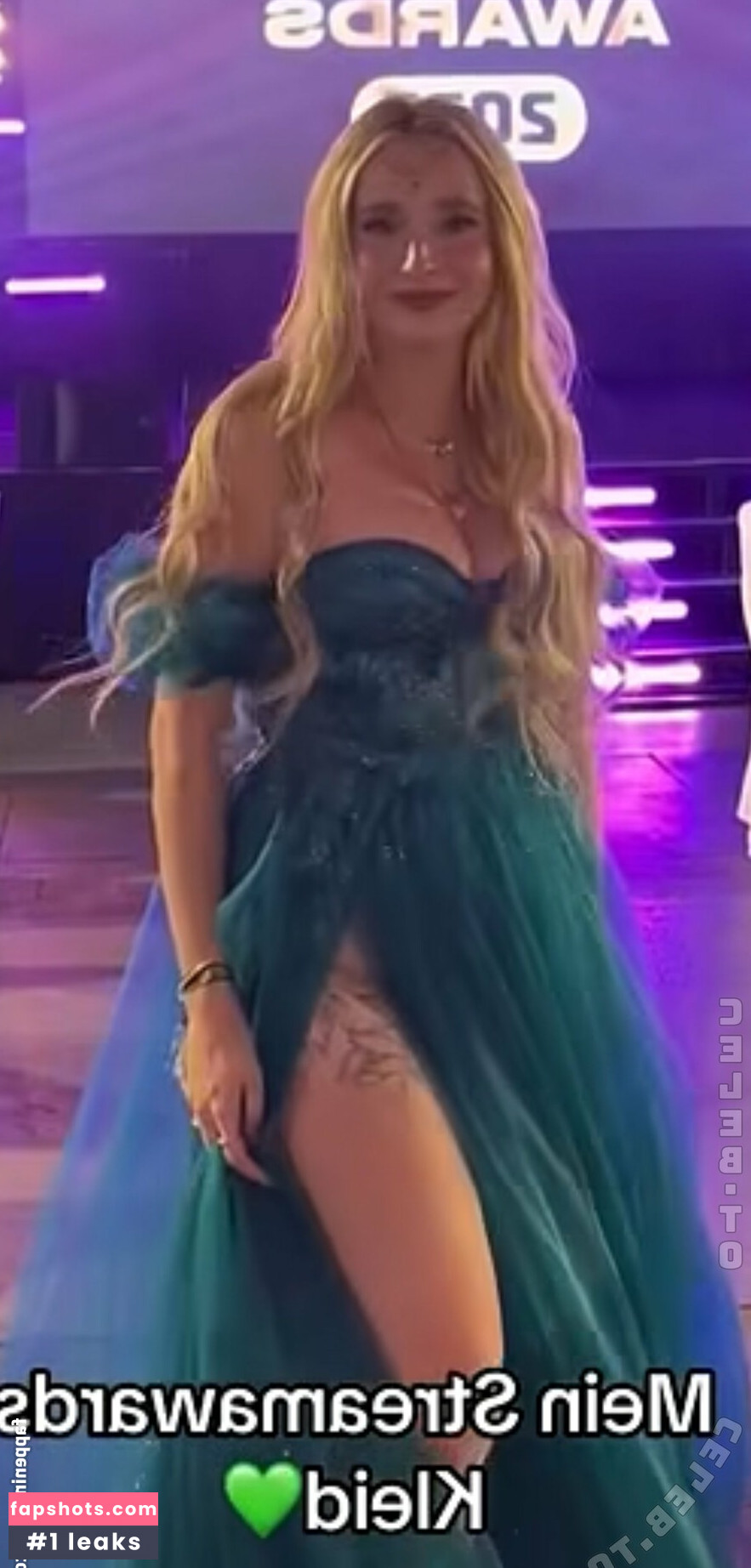 MinusElf gallery photo #2