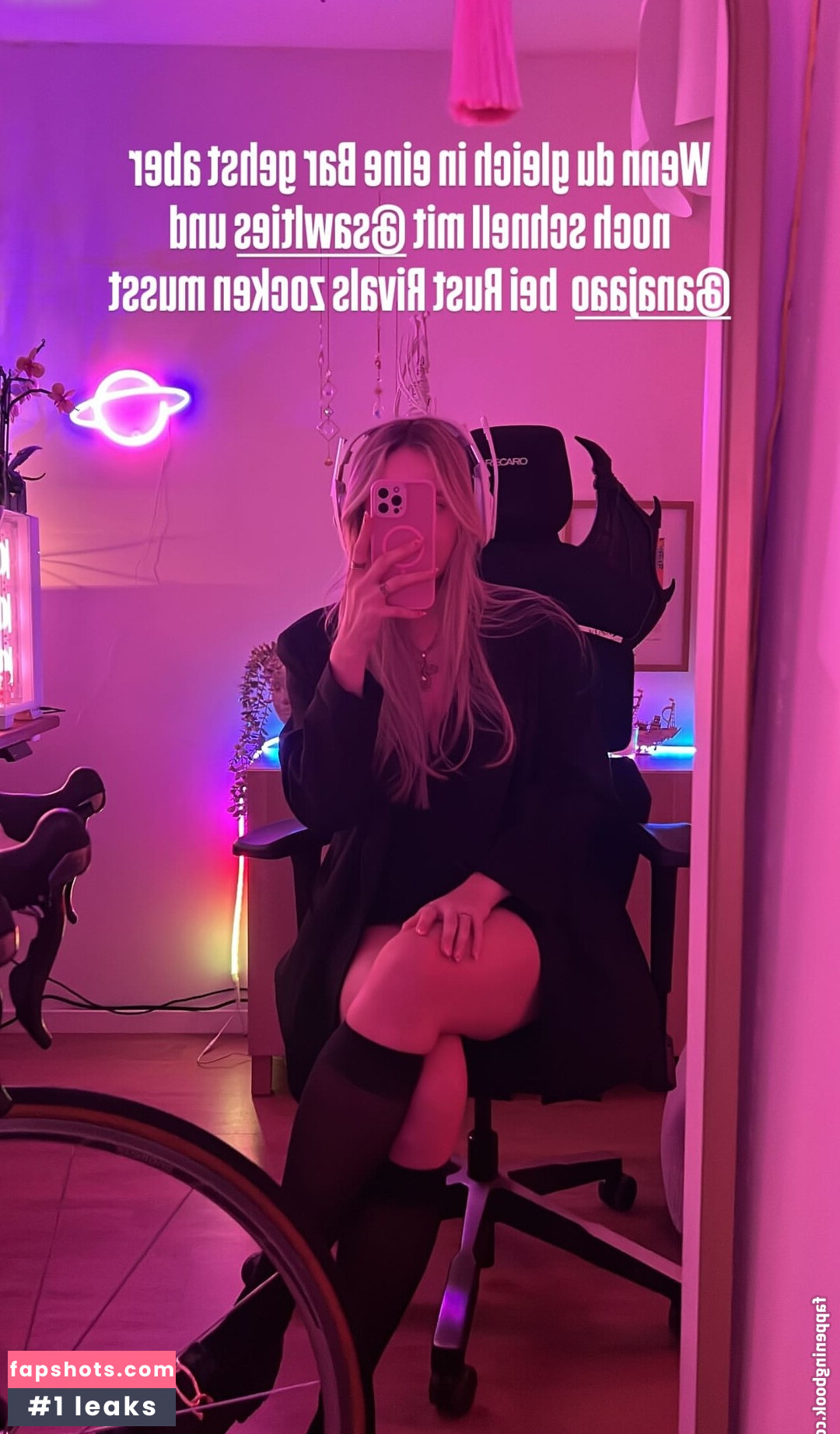 MinusElf gallery photo #11