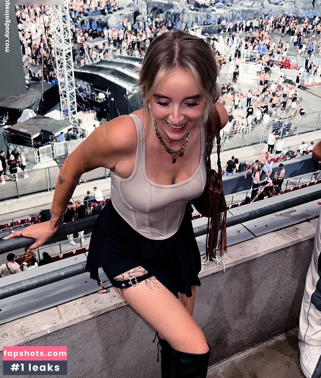 MinusElf gallery photo #13