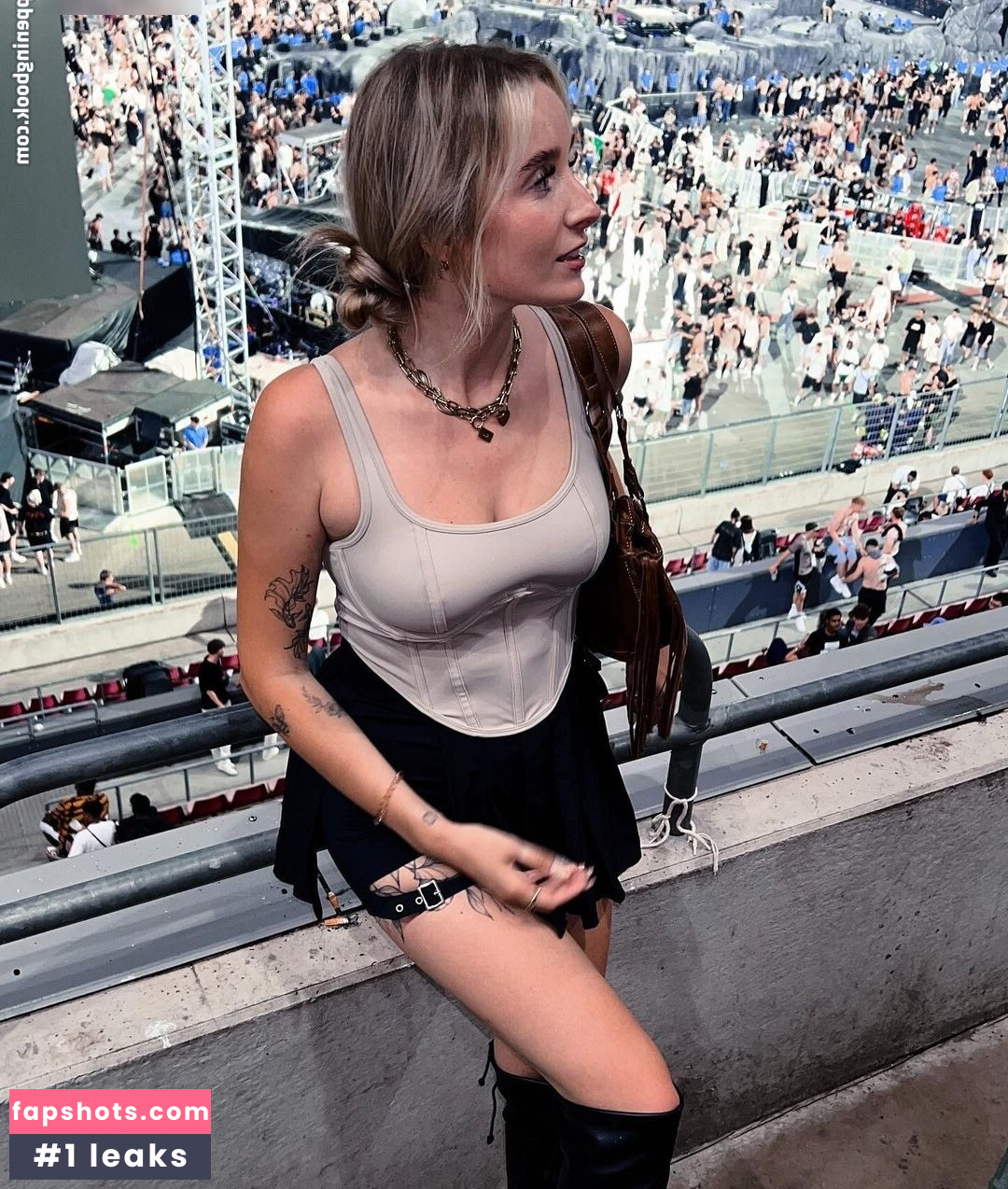 MinusElf gallery photo #15