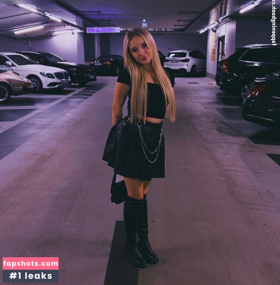 MinusElf gallery photo #17