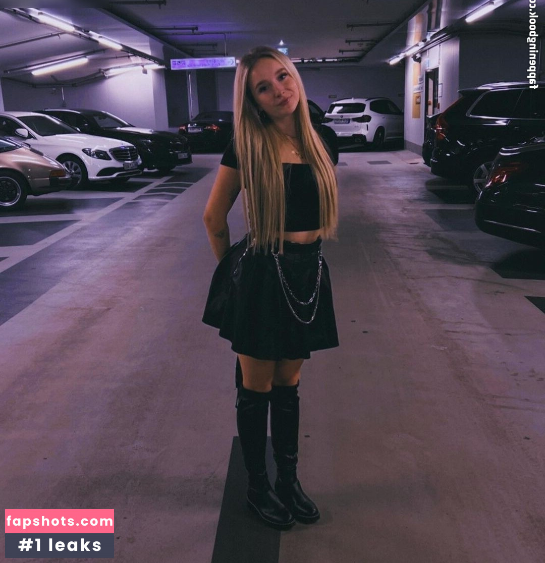 MinusElf gallery photo #18