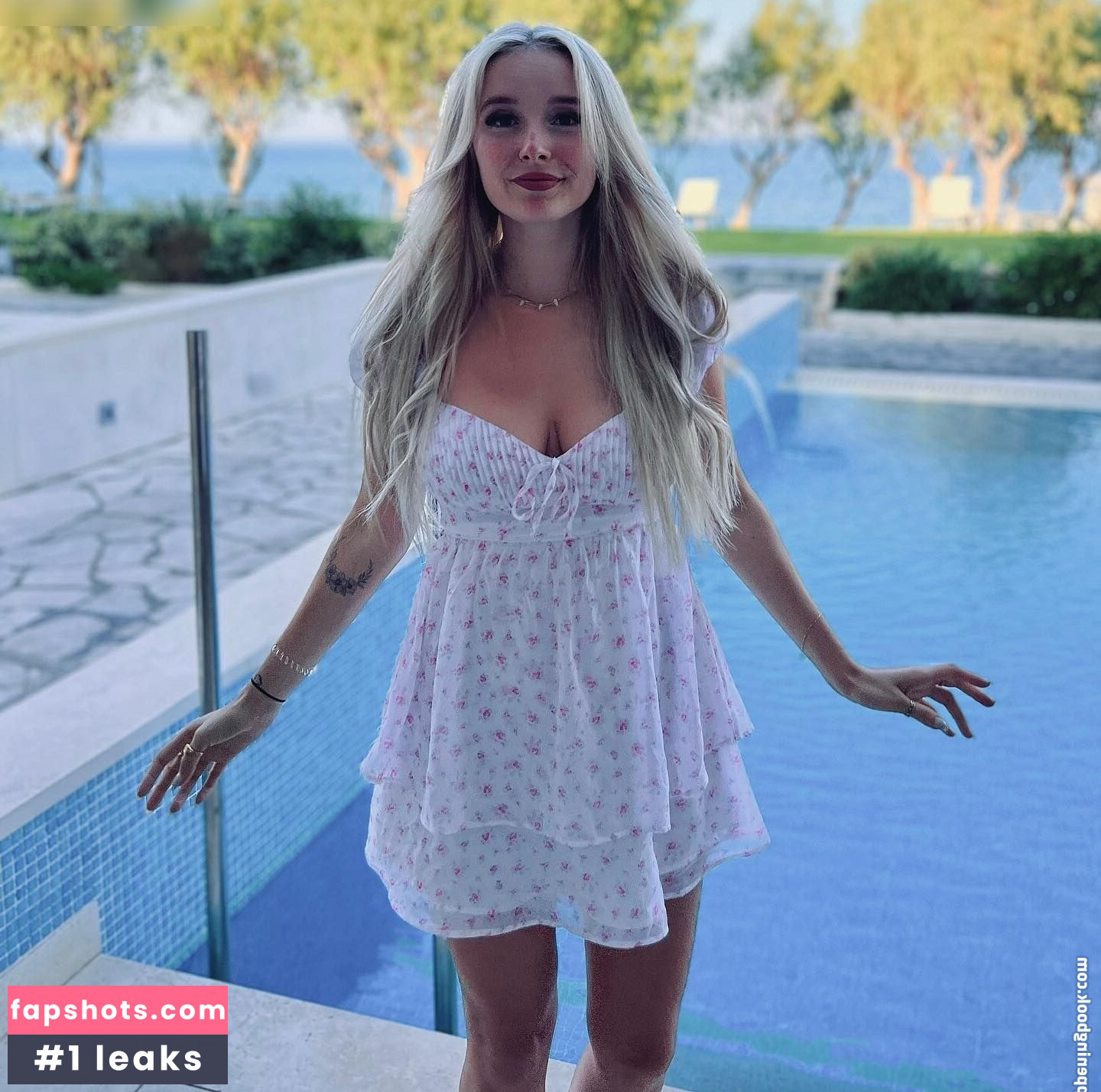 MinusElf gallery photo #19