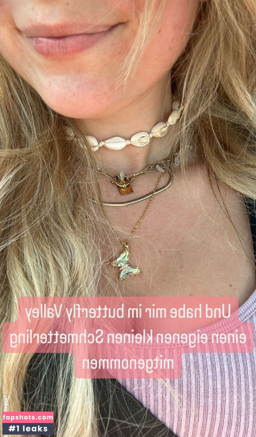 MinusElf gallery photo #20