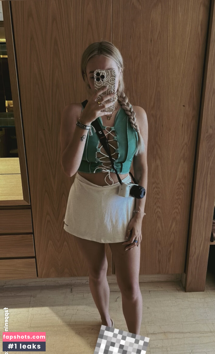 MinusElf gallery photo #21