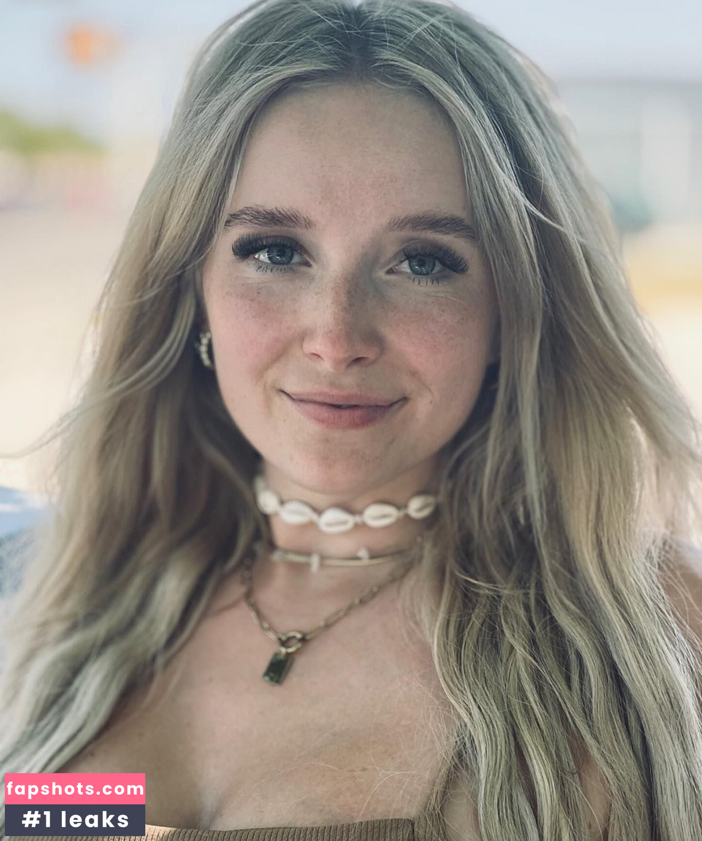 MinusElf gallery photo #23