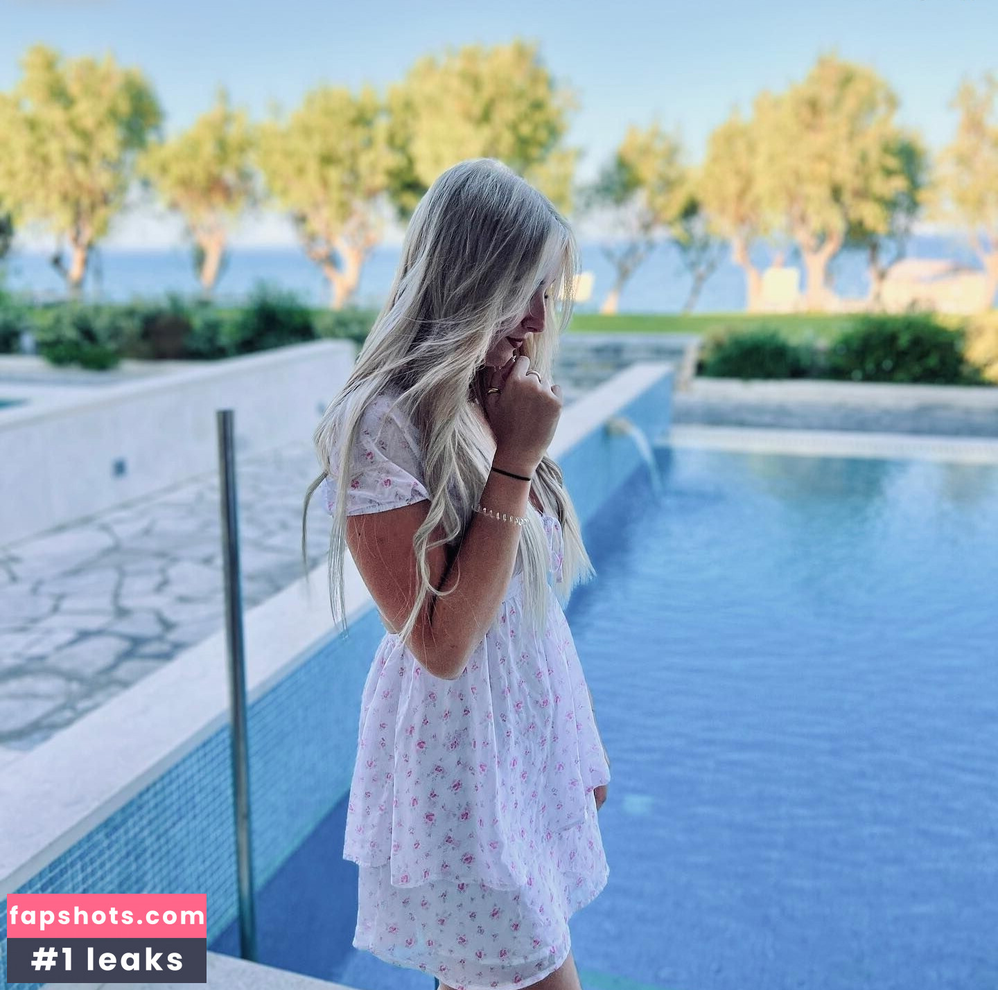 MinusElf gallery photo #25