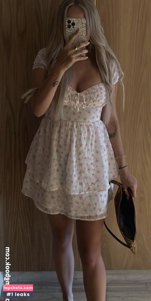 MinusElf gallery photo #26